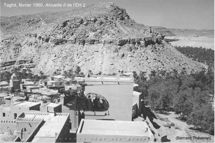 148-AERODROME-ET-BASE-1945-1962-32-  (20) TAGHIT.jpg